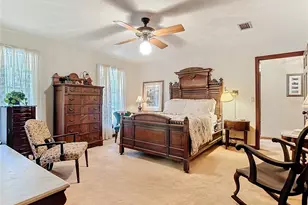 3939 Lake Erie Rd, Groveland, FL 34736 - Photo 41