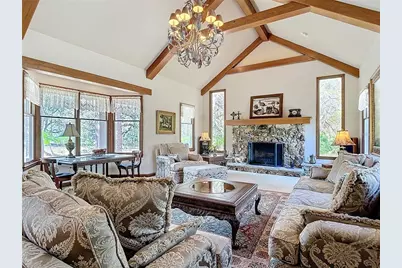 3939 Lake Erie Road, Groveland, FL 34736 - Photo 21