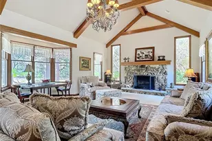 3939 Lake Erie Rd, Groveland, FL 34736 - Photo 21