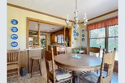 3939 Lake Erie Road, Groveland, FL 34736 - Photo 33