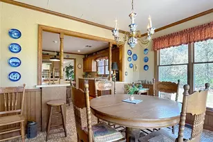 3939 Lake Erie Rd, Groveland, FL 34736 - Photo 33