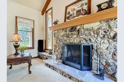 3939 Lake Erie Road, Groveland, FL 34736 - Photo 17