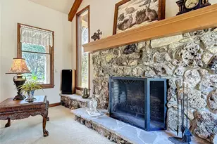 3939 Lake Erie Rd, Groveland, FL 34736 - Photo 17