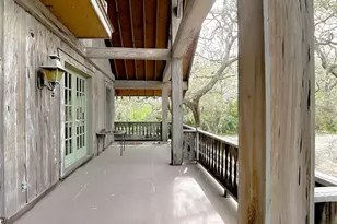 3939 Lake Erie Rd, Groveland, FL 34736 - Photo 31