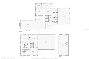 3939 Lake Erie Rd, Groveland, FL 34736 - Photo 9