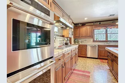 3939 Lake Erie Road, Groveland, FL 34736 - Photo 15