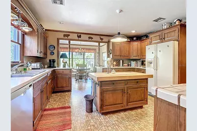 3939 Lake Erie Road, Groveland, FL 34736 - Photo 27