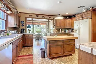 3939 Lake Erie Rd, Groveland, FL 34736 - Photo 27