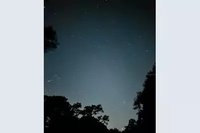 3939 Lake Erie Road, Groveland, FL 34736 - Photo 67