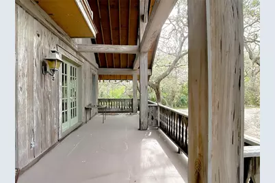 3939 Lake Erie Road, Groveland, FL 34736 - Photo 53