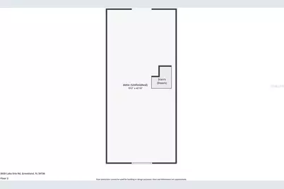 3939 Lake Erie Road, Groveland, FL 34736 - Photo 39