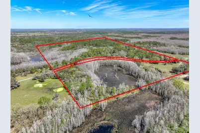 3939 Lake Erie Road, Groveland, FL 34736 - Photo 7