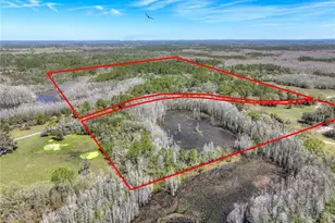 3939 Lake Erie Rd, Groveland, FL 34736 - Photo 7