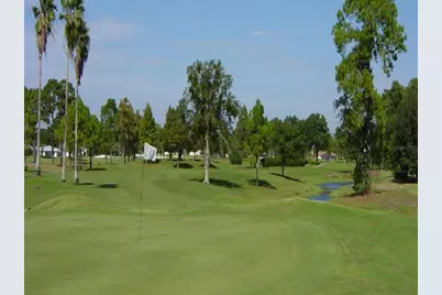 Ralston Street #591&593, Orlando, FL 32833 - Photo 5