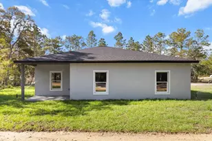 3851 W Wilburton Dr, Citrus Springs, FL 34433 - Photo 41