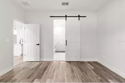 3851 W Wilburton Drive, Citrus Springs, FL 34433 - Photo 29