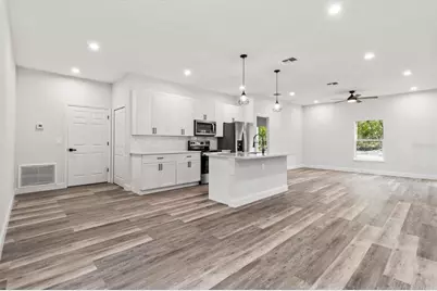 3851 W Wilburton Drive, Citrus Springs, FL 34433 - Photo 9