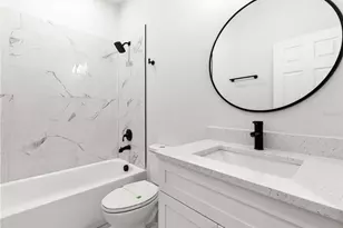 3851 W Wilburton Dr, Citrus Springs, FL 34433 - Photo 35