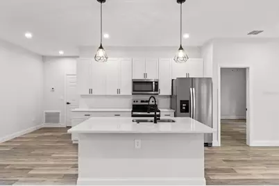 3851 W Wilburton Drive, Citrus Springs, FL 34433 - Photo 13