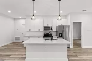 3851 W Wilburton Dr, Citrus Springs, FL 34433 - Photo 13