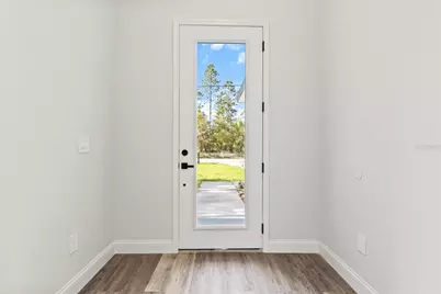 3851 W Wilburton Drive, Citrus Springs, FL 34433 - Photo 7