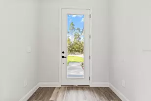 3851 W Wilburton Dr, Citrus Springs, FL 34433 - Photo 7