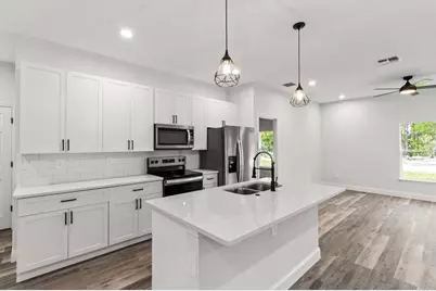 3851 W Wilburton Drive, Citrus Springs, FL 34433 - Photo 15