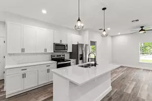 3851 W Wilburton Dr, Citrus Springs, FL 34433 - Photo 15