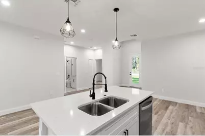 3851 W Wilburton Drive, Citrus Springs, FL 34433 - Photo 17