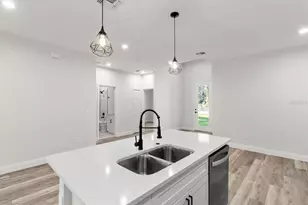 3851 W Wilburton Dr, Citrus Springs, FL 34433 - Photo 17