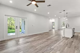 3851 W Wilburton Dr, Citrus Springs, FL 34433 - Photo 23