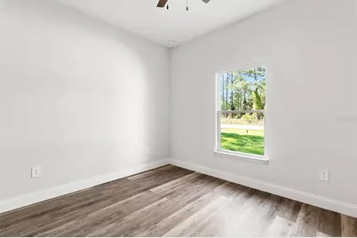 3851 W Wilburton Drive, Citrus Springs, FL 34433 - Photo 33