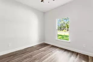 3851 W Wilburton Dr, Citrus Springs, FL 34433 - Photo 33