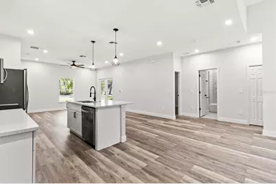 3851 W Wilburton Drive, Citrus Springs, FL 34433 - Photo 11