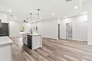 3851 W Wilburton Dr, Citrus Springs, FL 34433 - Photo 11