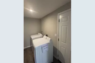 9400 SE 119th Street, Belleview, FL 34420 - Photo 21