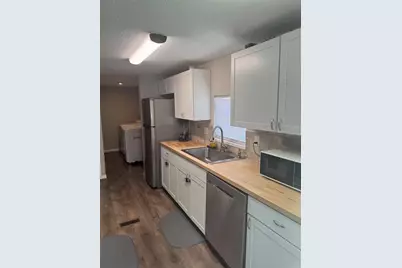 9400 SE 119th Street, Belleview, FL 34420 - Photo 9