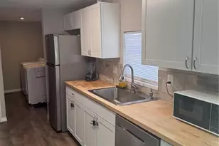 9400 SE 119th St, Belleview, FL 34420 - Photo 9