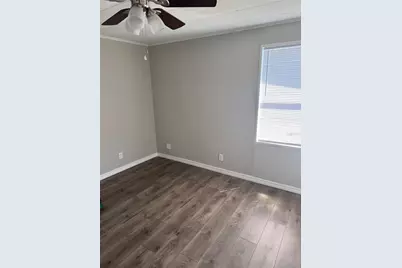 9400 SE 119th Street, Belleview, FL 34420 - Photo 15