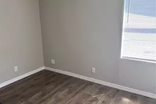 9400 SE 119th St, Belleview, FL 34420 - Photo 15