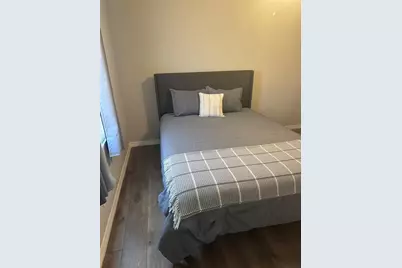 9400 SE 119th Street, Belleview, FL 34420 - Photo 17