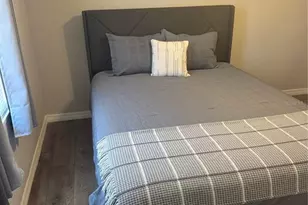 9400 SE 119th St, Belleview, FL 34420 - Photo 17