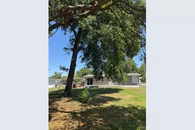 9400 SE 119th Street, Belleview, FL 34420 - Photo 3