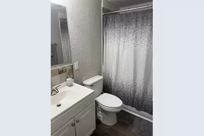 9400 SE 119th Street, Belleview, FL 34420 - Photo 19