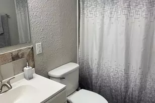 9400 SE 119th St, Belleview, FL 34420 - Photo 19