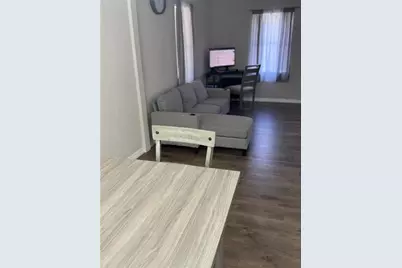 9400 SE 119th Street, Belleview, FL 34420 - Photo 13