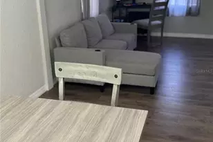 9400 SE 119th St, Belleview, FL 34420 - Photo 13