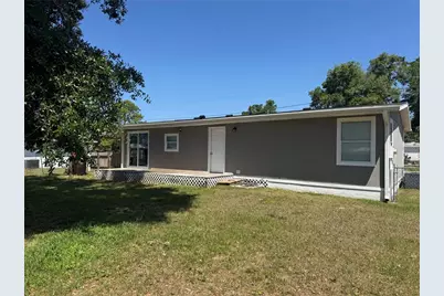 9400 SE 119th Street, Belleview, FL 34420 - Photo 5