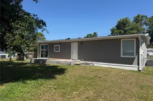 9400 SE 119th St, Belleview, FL 34420 - Photo 5