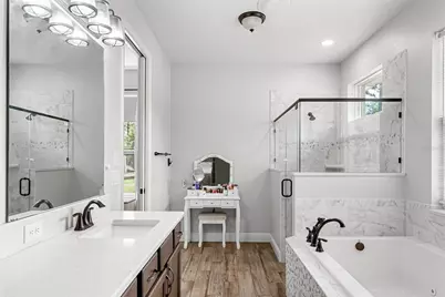 42368 W Cashew Court, Eustis, FL 32736 - Photo 25